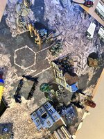 IMG_1138.jpeg
