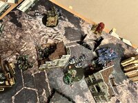 IMG_1141.jpeg