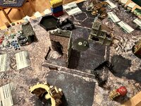 IMG_1152.jpeg