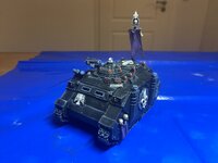 IMG_5810.jpeg