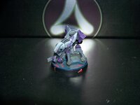 100_5061.JPG