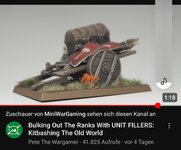 Screenshot_20240110_233034_YouTube.jpg