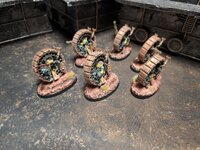 IMG_20240113_201635.jpg