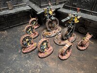 IMG_20240113_201752.jpg