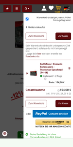 Screenshot_20240116-003606.png