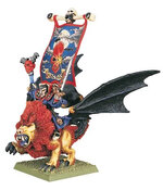 Dieter_Helsnicht_on_Manticore_Vampire_Counts_4th_Edition_Miniature.JPG.jpg
