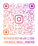 IMG_20240120_211739_789.png
