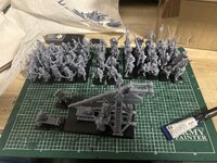 IMG_6203.jpeg