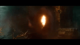 lIXirB.gif