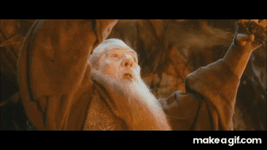 BEgW5W.gif