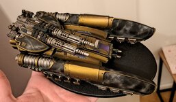 20240125_072404.jpg