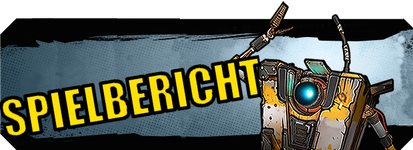 1_banner_claptrap_Spielbericht.png