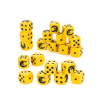 1706336526732.png