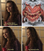 thatsmile.jpg