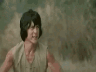 universal-jackie-chan-emperor-chakie-chan.gif
