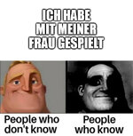 gespielt.jpg