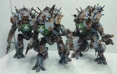 karnivorendetails2.jpg
