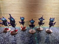 zoas 3.jpg