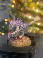 Termagant 2.jpg