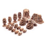 badlands-set-pre-painted.jpg badlands-set-pre-painted.jpg