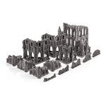 gothic-ruins-set-painted.jpg gothic-ruins-set-painted.jpg