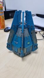 20240130_091222.jpg