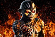 72355_Hub_IM_Iron_Maiden_Eddie-Flames.jpg