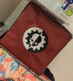 PXL_20240131_172437884.~2_exported_433_1706723439495.jpg