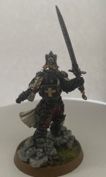 F5164080-E315-4197-95CE-D4A17AA49420.jpeg