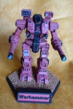 Warhammer5.JPG