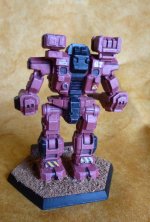 Warhammer6.JPG
