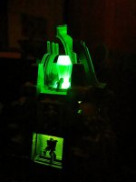IMG_20201104_175621.jpg