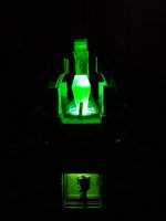 IMG_20201104_175608.jpg