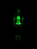 IMG_20201104_175600.jpg
