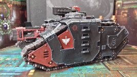 20201105_221342_Richtone(HDR).jpg