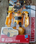 Transformer.jpg
