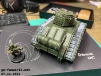 LadonPrototypeV01wDoubleBarrelAutocannon03.jpg