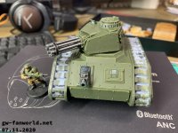 LadonPrototypeV01wHeavyGatling01.jpg