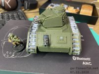 LadonPrototypeV01wHeavyBolterGatling01.jpg
