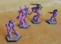Command_Lance6.JPG
