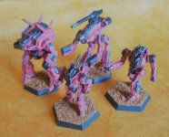 Command_Lance7.JPG