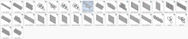 Bases.PNG