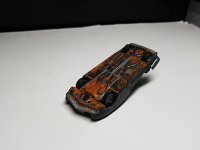 IMG_20201109_091318.jpg