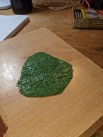 PXL_20201109_154608914.jpg