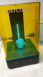 IMG-20201107-WA0019.jpeg