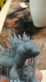 IMG-20201109-WA0012.jpeg