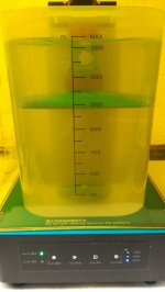 IMG-20201107-WA0017.jpeg