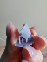 IMG-20201110-WA0002.jpg