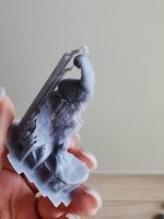 IMG-20201110-WA0003.jpg