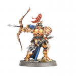 Screenshot_2020-11-10  Games Workshop Webstore.png